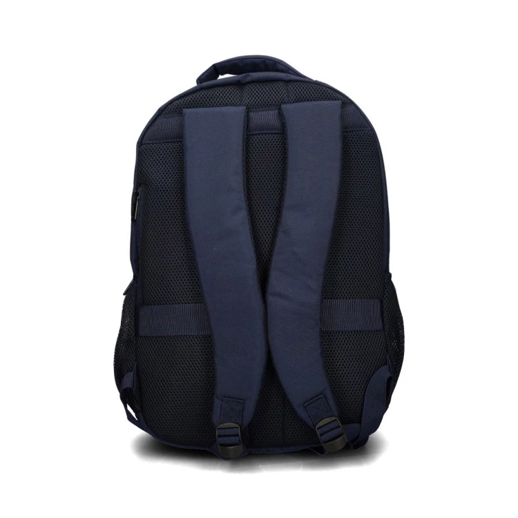 mochila-macron-real-sociedad-2024-2025-35.3l-azul-oscuro-1