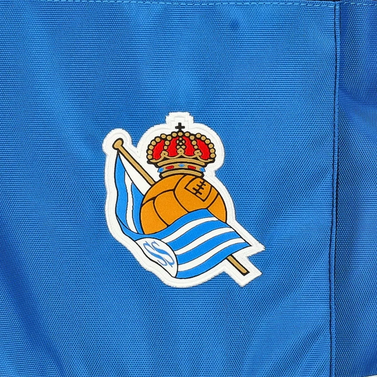 mochila-macron-real-sociedad-2024-2025-35.3l-azul-oscuro-2