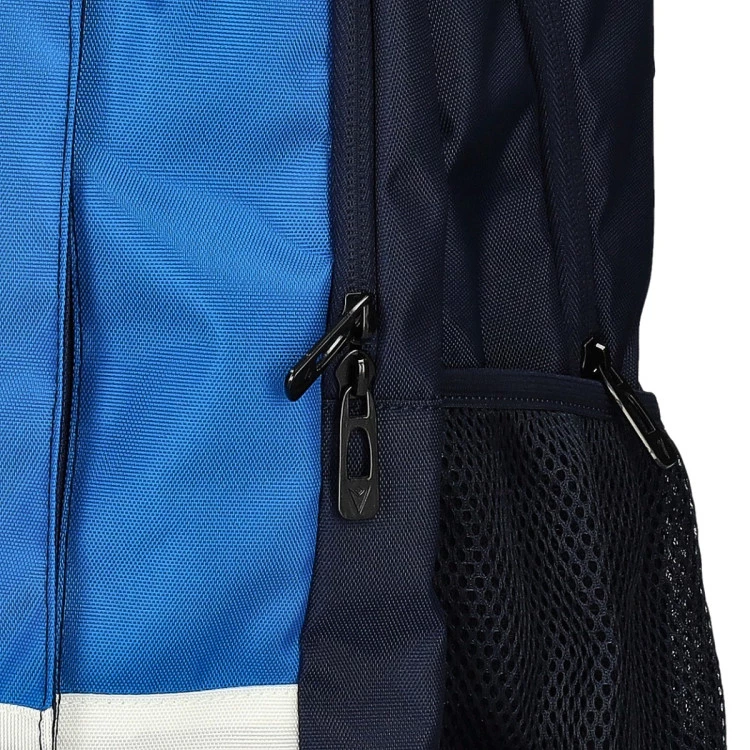 mochila-macron-real-sociedad-2024-2025-35.3l-azul-oscuro-3