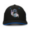 Casquette Macron Real Sociedad 2024-2025