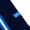 Macron Real Sociedad 2024-2025 Scarf