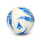 Macron Real Sociedad 2024-2025 Ball