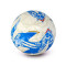 Pallone Macron Real Sociedad 2024-2025