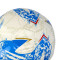 Balón Macron Real Sociedad 2024-2025