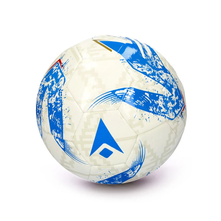 balon-macron-real-sociedad-2024-2025-blanco-azul-1