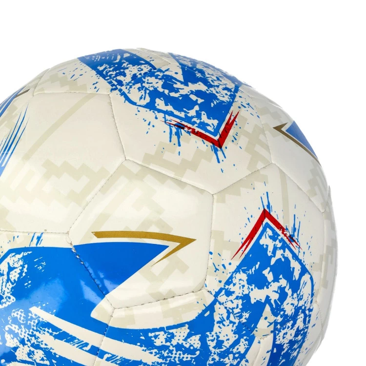 balon-macron-real-sociedad-2024-2025-blanco-azul-5