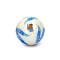 Macron Real Sociedad 2024-2025 Mini Ball