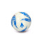 Macron Real Sociedad 2024-2025 Mini Bal