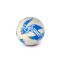 Macron Real Sociedad 2024-2025 Mini Ball