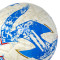 Macron Real Sociedad 2024-2025 Mini Ball