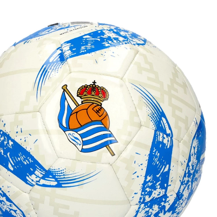 balon-macron-real-sociedad-2024-2025-white-4