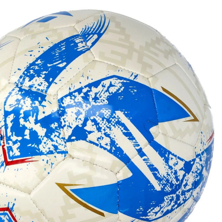 balon-macron-real-sociedad-2024-2025-white-5