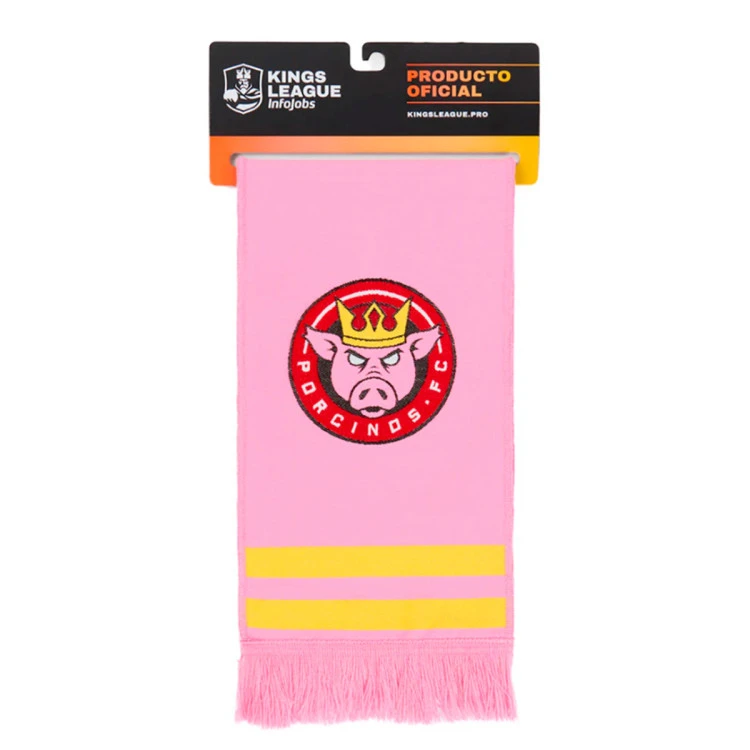 bufanda-unbranded-porcinos-fc-pink-yellow-black-4