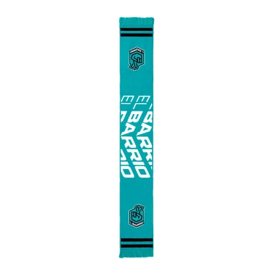 El Barrio Scarf