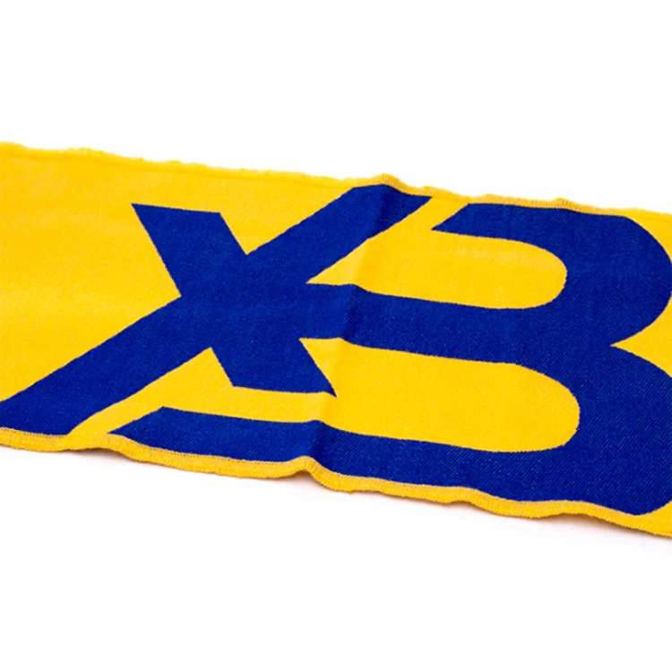 bufanda-unbranded-xbuyer-team-yellow-blue-2