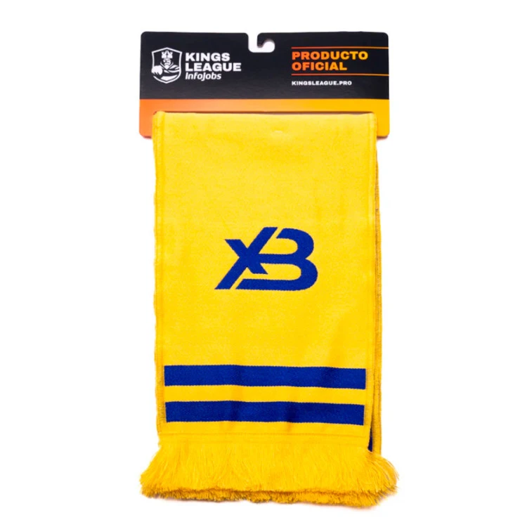 bufanda-unbranded-xbuyer-team-yellow-blue-4