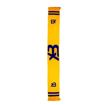 Xbuyer Team Scarf