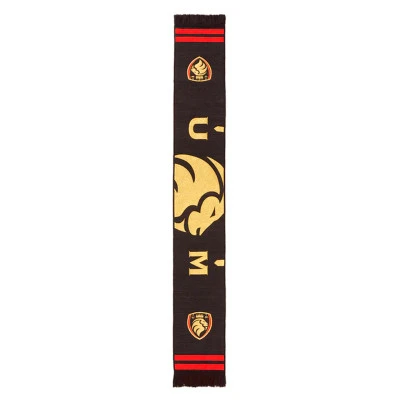 Ultimate Móstoles Scarf