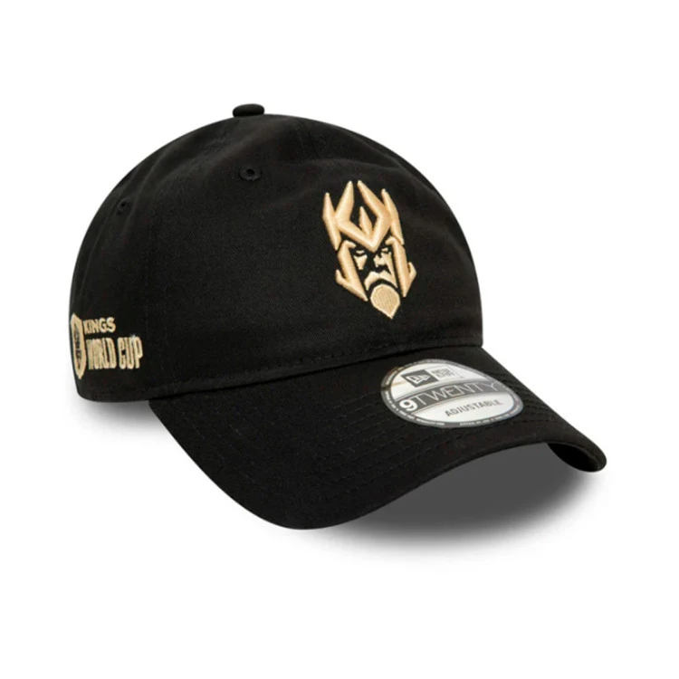 gorra-new-era-kings-league-black-1