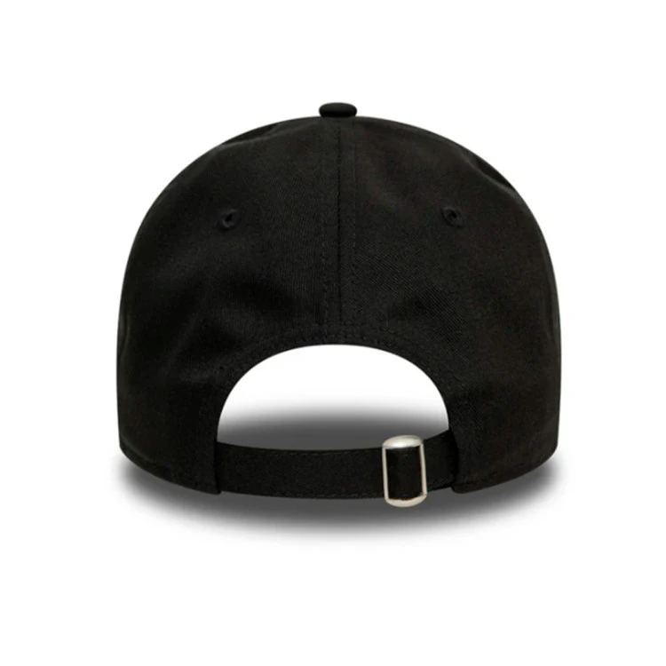 gorra-new-era-kings-league-black-2