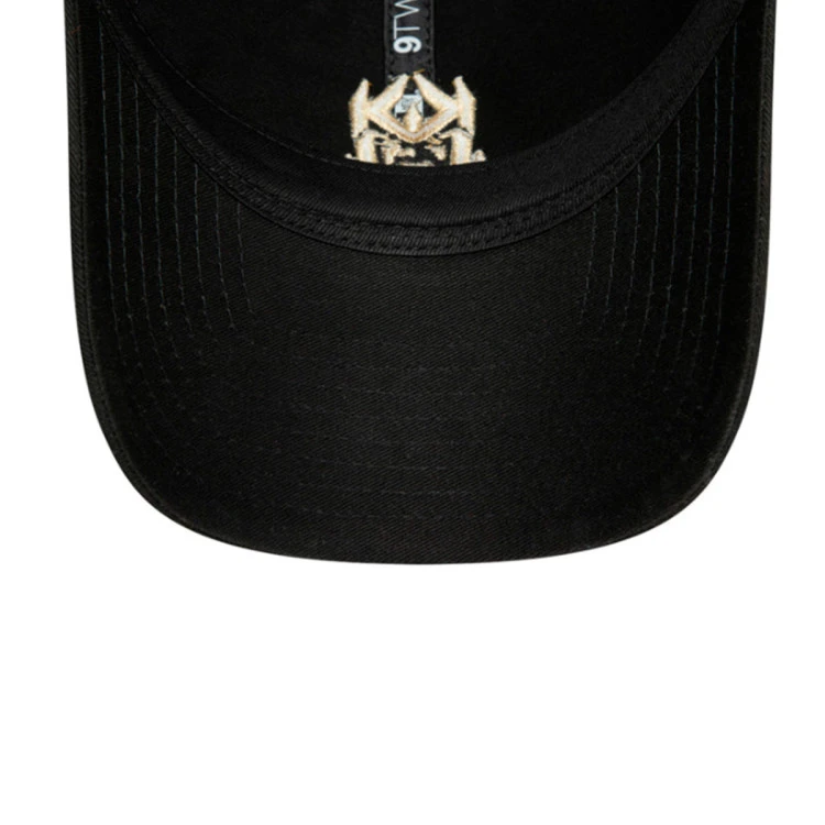 gorra-new-era-kings-league-black-3