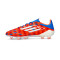 Zapatos de fútbol adidas F50 Elite FG TM