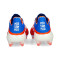 Chaussure de football adidas F50 Elite FG TM