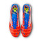 Chaussure de football adidas F50 Elite FG TM