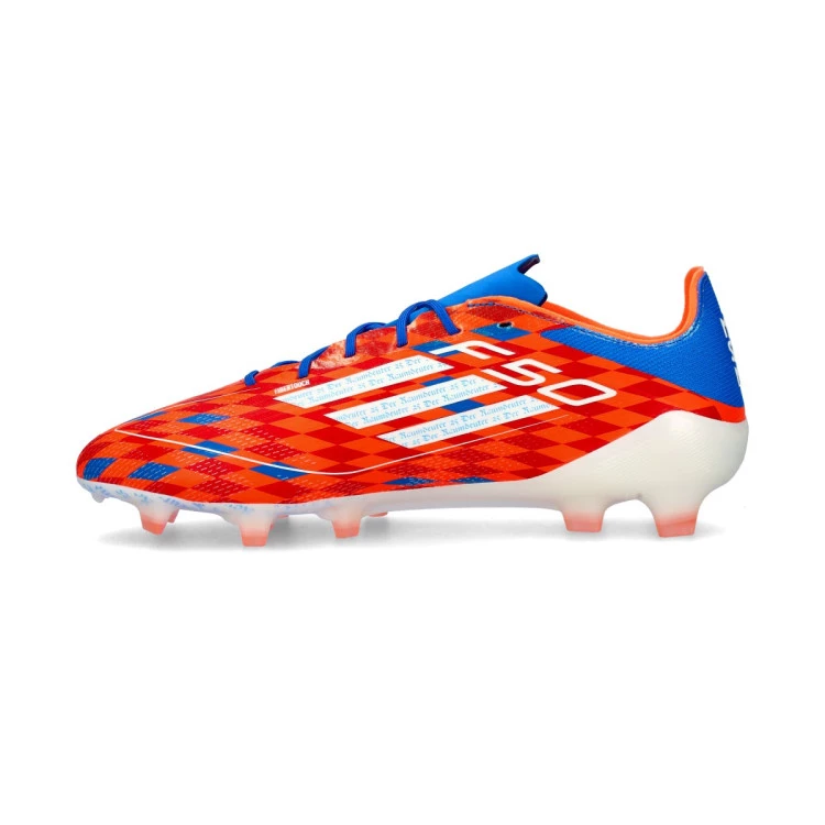 bota-adidas-f50-elite-fg-tm-rojsol-ftwbla-rojo-2