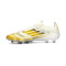 Zapatos de fútbol adidas F50 Elite AG Kings League