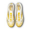 adidas F50 Elite AG Kings League Football Boots