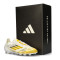 adidas F50 Elite AG Kings League Voetbalschoenen