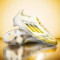 Zapatos de fútbol adidas F50 Elite AG Kings League