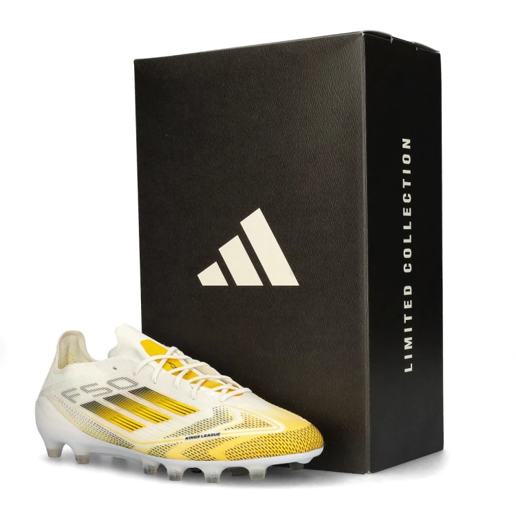 bota-adidas-f50-elite-ag-smu-kings-league-ftwblaftwblanegbas-7