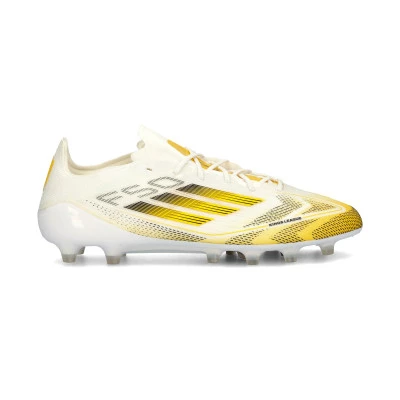 F50 Elite AG Kings League Football Boots