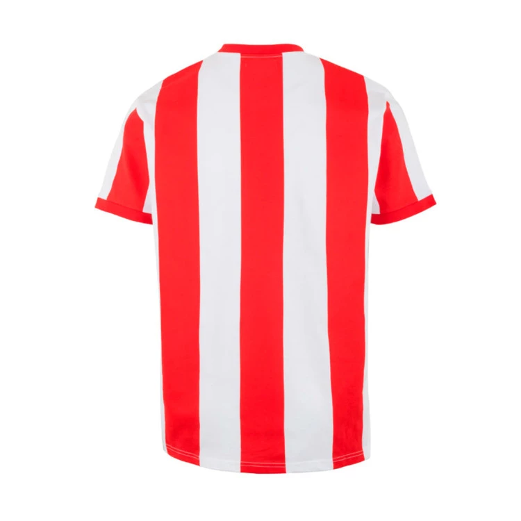 camiseta-ac-bilbao-retro-athletic-club-de-bilbao-txapelduna-white-2