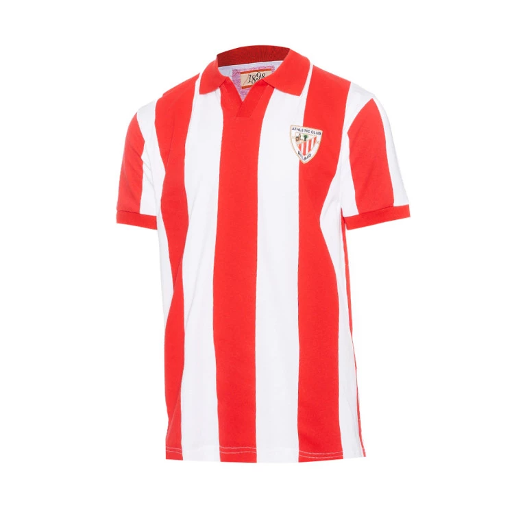 camiseta-ac-bilbao-retro-athletic-club-de-bilbao-europa-white-1