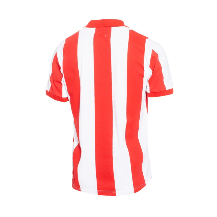 camiseta-ac-bilbao-retro-athletic-club-de-bilbao-europa-white-2