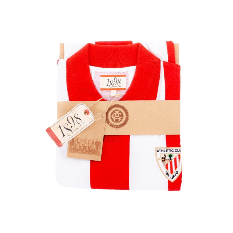 camiseta-ac-bilbao-retro-athletic-club-de-bilbao-europa-white-5