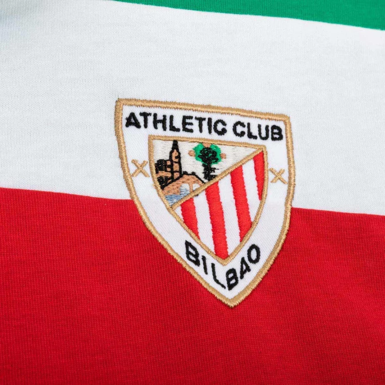 camiseta-ac-bilbao-retro-athletic-club-de-bilbao-manchester-green-3