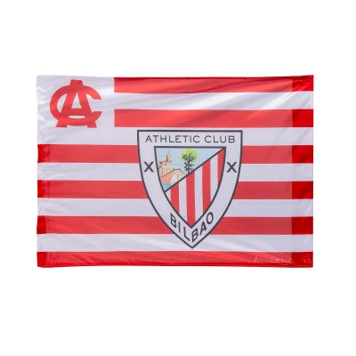 Drapeau Athletic Club Bilbao