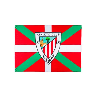 Bandiera Athletic Club Bilbao