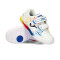 Scarpe Joma Top Flex da Bambino