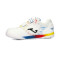 Scarpe Joma Top Flex da Bambino