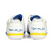 Joma Top Flex Niño Indoor boots