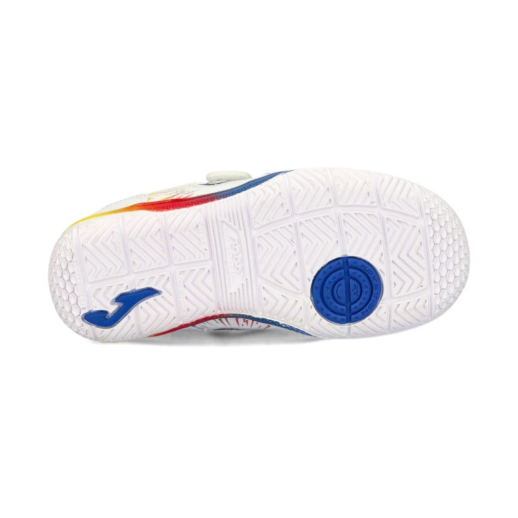 zapatilla-joma-top-flex-nino-blanco-azul-3