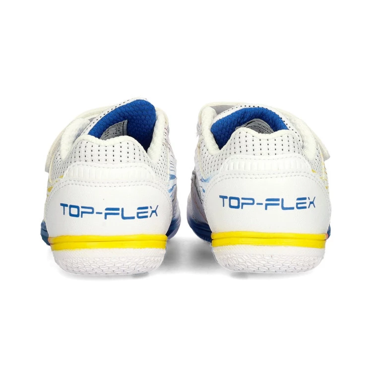 zapatilla-joma-top-flex-nino-blanco-azul-4