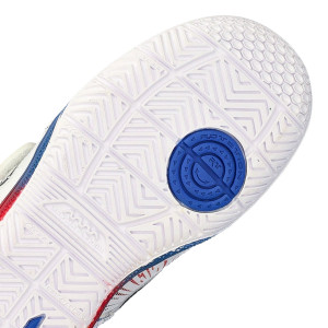 OUTSOLE-3