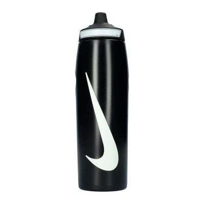 Refuel Bottle Grip (946 Ml) Bottle