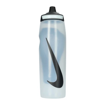 Refuel Bottle Grip (946 Ml) Bottle